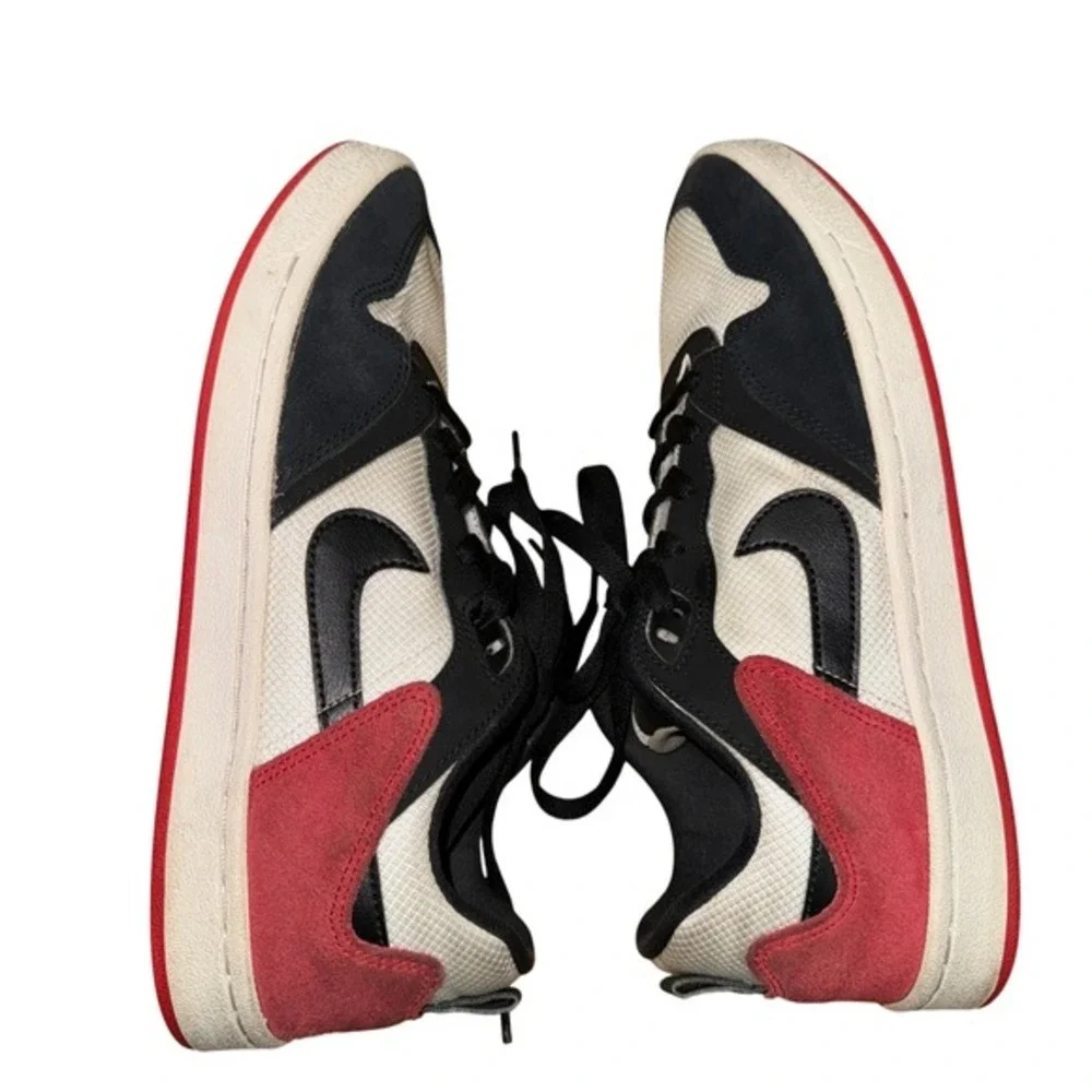 Nike sb alleyoop